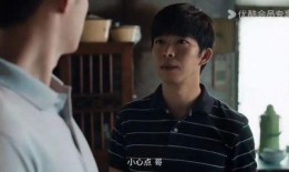 保卫孙子大结局爆料视频,揭秘大结局震撼揭秘，悬念揭晓！