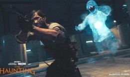 cod万圣节最新组合包爆料,惊悚来袭！COD万圣节最新组合包爆料揭秘