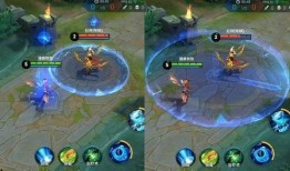 孙膑爆料预测最新视频在线观看,揭秘最新视频幕后真相，在线观看不容错过！