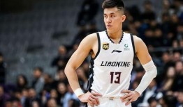 郭艾伦微博最新爆料是谁,揭秘神秘幕后黑手！