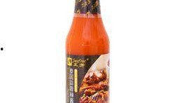 娱乐爆料辣椒酱