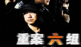 电视剧重案六组第一部全集在线观看,揭秘刑侦精英的破案传奇