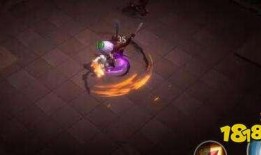 最新武器双刀爆料图,神秘爆料图揭示未来战场利器